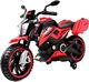 Super Toys MEGA MOTOR CROSS MOTO SUPER ZABAWA, /BDQ8100 uniwersalny 3