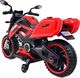 Super Toys MEGA MOTOR CROSS MOTO SUPER ZABAWA, /BDQ8100 uniwersalny 10