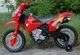 Super-Toys DUŻY MOTOR CROSS 2 STRONG 2 Z DŹWIĘKAMI I Ś / ZP-3999A uniwersalny 21