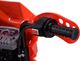 Super-Toys DUŻY MOTOR CROSS 2 STRONG 2 Z DŹWIĘKAMI I Ś / ZP-3999A uniwersalny 7