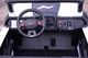 Super Toys MEGA AUTO BUGGI 4X4 , PANEL MP4, MIĘKKIE KOŁA EVA, MIĘKKIE SIEDZENIE FULL OPCJA 2X 12V/XMX603 uniwersalny 19