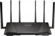 Router Asus RT-AC3200 2