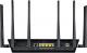 Router Asus RT-AC3200 3