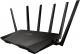 Router Asus RT-AC3200 4