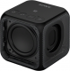 Głośnik Sony SRS-X11 BLUETOOTH B Czarny (SRSX11B.CE7) 2