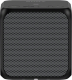 Głośnik Sony SRS-X11 BLUETOOTH B Czarny (SRSX11B.CE7) 3
