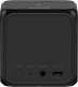Głośnik Sony SRS-X11 BLUETOOTH B Czarny (SRSX11B.CE7) 5