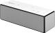 Głośnik Sony SRS-X33 BLUETOOTH W Biały (SRSX33W.EU8) 1