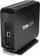 Serwer plików Toshiba CANVIO 2TB Backup & Share Network Storage (HDNB120XKEK1) 1