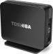 Serwer plików Toshiba CANVIO 2TB Backup & Share Network Storage (HDNB120XKEK1) 2