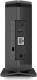 Serwer plików Toshiba CANVIO 2TB Backup & Share Network Storage (HDNB120XKEK1) 3