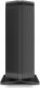 Serwer plików Toshiba CANVIO 2TB Backup & Share Network Storage (HDNB120XKEK1) 4