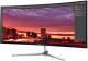 Monitor LG 29UC97-S 1
