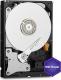 Dysk WD Purple 500 GB 3.5" SATA III (WD05PURX) 1