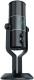 Mikrofon Razer Seiren (RZ05-01270100-R3M1) 1