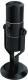 Mikrofon Razer Seiren (RZ05-01270100-R3M1) 1