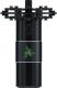Mikrofon Razer Seiren (RZ05-01270100-R3M1) 2
