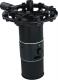 Mikrofon Razer Seiren (RZ05-01270100-R3M1) 3