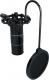 Mikrofon Razer Seiren (RZ05-01270100-R3M1) 4