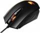 Mysz Cougar 200M  (3M200WOB.0001) 1