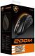 Mysz Cougar 200M  (3M200WOB.0001) 3
