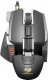 Mysz Cougar 700M (3M700WLB.0001) 11