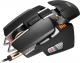 Mysz Cougar 700M (3M700WLB.0001) 2