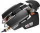 Mysz Cougar 700M (3M700WLB.0001) 3