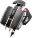 Mysz Cougar 700M (3M700WLB.0001) 5