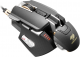 Mysz Cougar 700M (3M700WLB.0001) 6