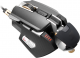 Mysz Cougar 700M (3M700WLB.0001) 7