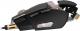 Mysz Cougar 700M (3M700WLB.0001) 8