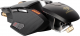 Mysz Cougar 700M (3M700WLB.0001) 9