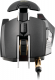 Mysz Cougar 700M (3M700WLB.0001) 10