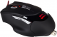 Mysz Mars Gaming MM3 1