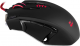 Mysz Mars Gaming MM5 (TACMARS-MM5) 1