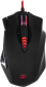 Mysz Mars Gaming MM5 (TACMARS-MM5) 1