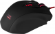 Mysz Mars Gaming MM5 (TACMARS-MM5) 2