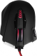 Mysz Mars Gaming MM5 (TACMARS-MM5) 3