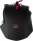 Mysz Mars Gaming MM5 (TACMARS-MM5) 4