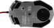 Mysz Mars Gaming MM5 (TACMARS-MM5) 5