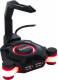 Mouse bungee Mars Gaming MMS1, uchwyt na kabel myszy 2