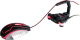 Mouse bungee Mars Gaming MMS1, uchwyt na kabel myszy 3