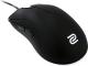 Mysz Zowie ZA12 Avago ADNS-3310 Sensor - Czarna 1