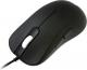 Mysz Zowie ZA12 Avago ADNS-3310 Sensor - Czarna 3