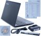 Laptop Lenovo G50-80 (80L0009CPB) 10