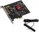Karta dźwiękowa Creative Sound Blaster Z (30SB150200002) 1