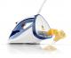 Żelazko Philips Azur GC4512/20 1