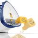 Żelazko Philips Azur GC4512/20 2