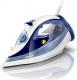 Żelazko Philips Azur GC4512/20 1